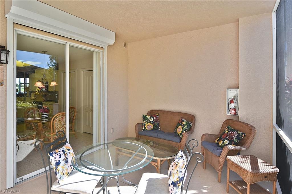 8570 CEDAR HAMMOCK CIR # 812