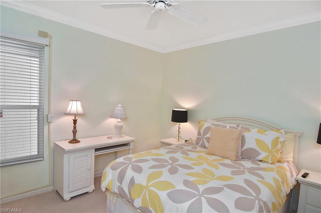 8570 CEDAR HAMMOCK CIR # 812