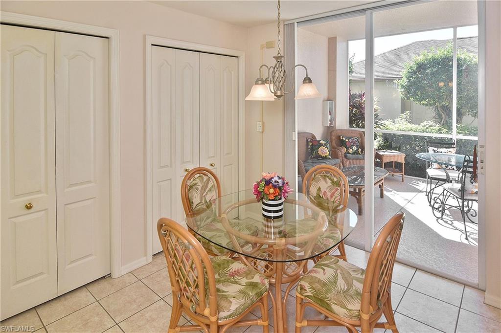 8570 CEDAR HAMMOCK CIR # 812