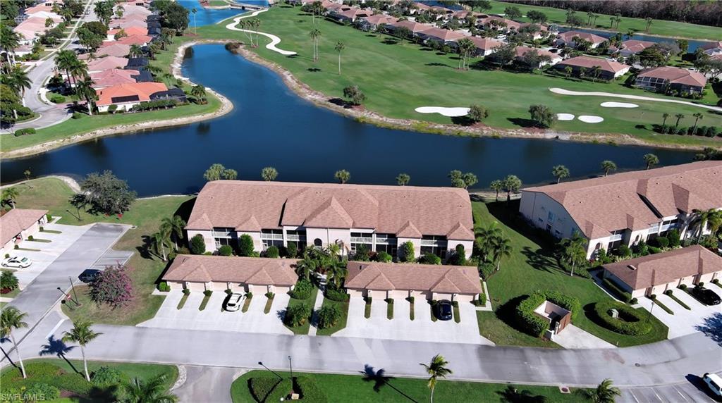 8570 CEDAR HAMMOCK CIR # 812