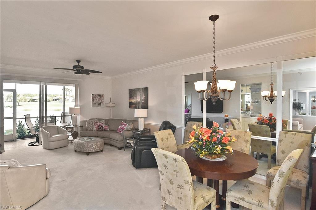 8570 CEDAR HAMMOCK CIR # 812