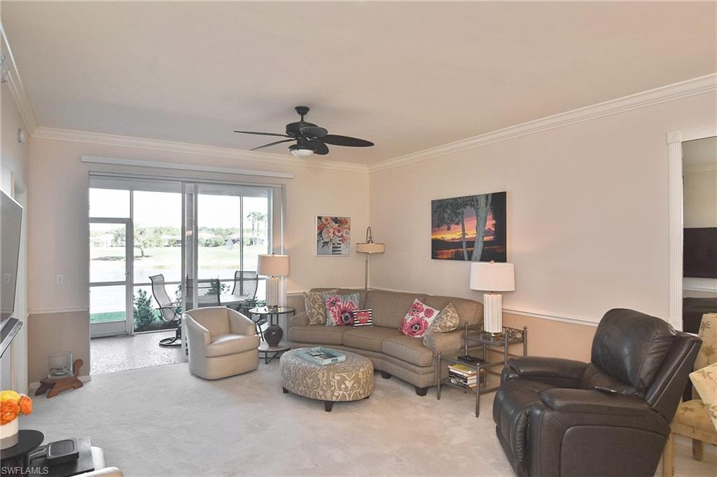 8570 CEDAR HAMMOCK CIR # 812