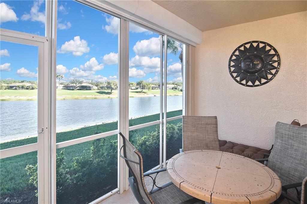 8570 CEDAR HAMMOCK CIR # 812