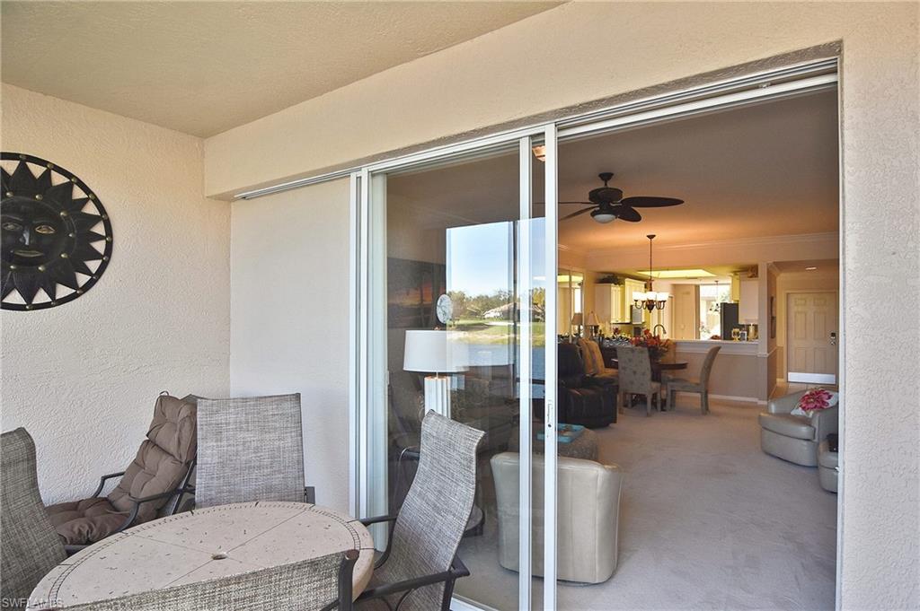 8570 CEDAR HAMMOCK CIR # 812