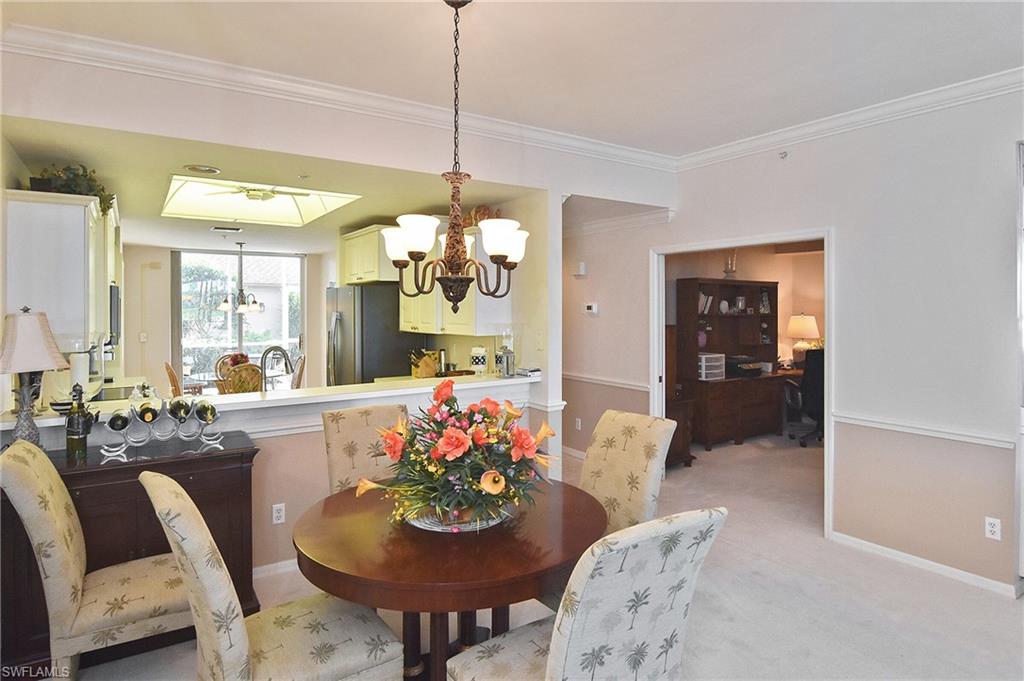 8570 CEDAR HAMMOCK CIR # 812