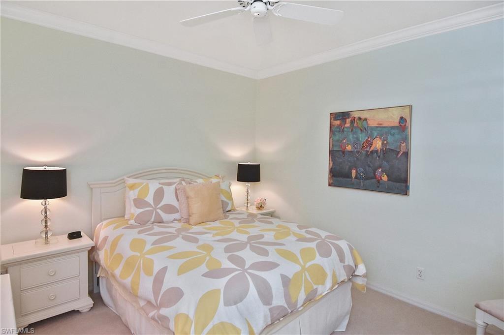 8570 CEDAR HAMMOCK CIR # 812