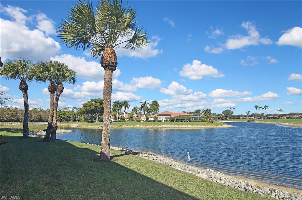 8570 CEDAR HAMMOCK CIR # 812