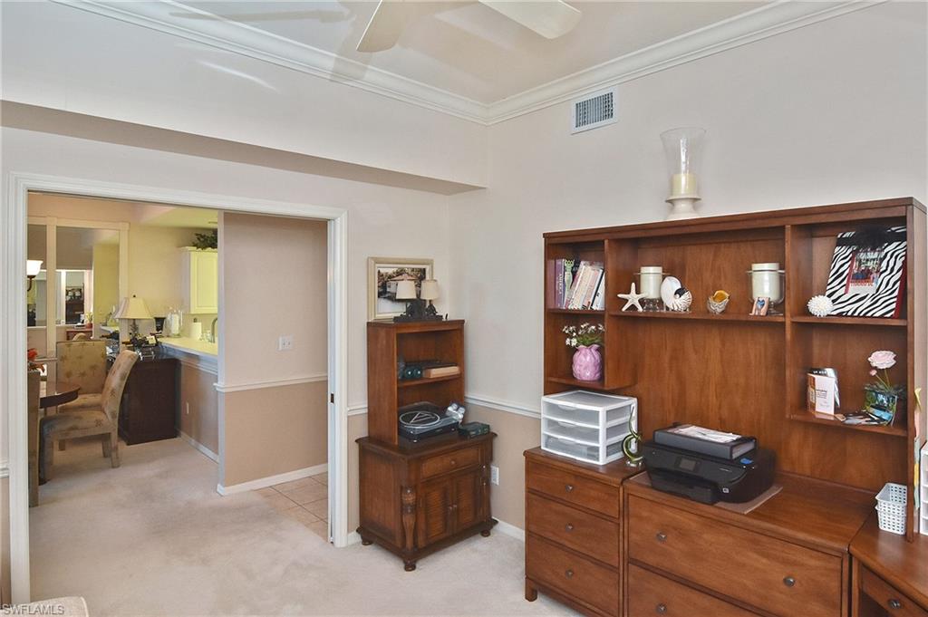 8570 CEDAR HAMMOCK CIR # 812