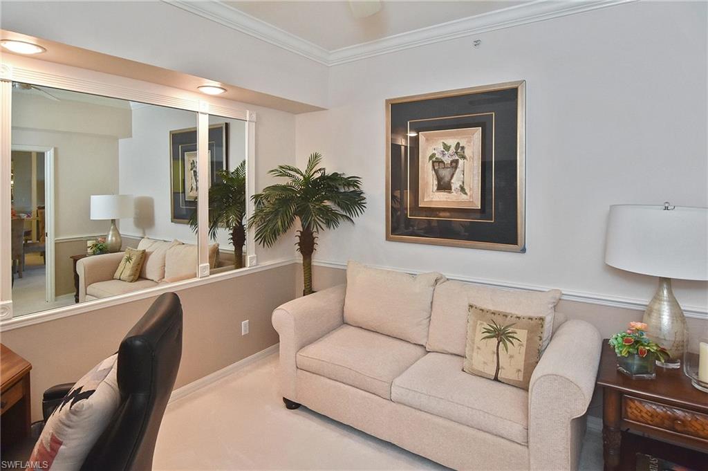 8570 CEDAR HAMMOCK CIR # 812