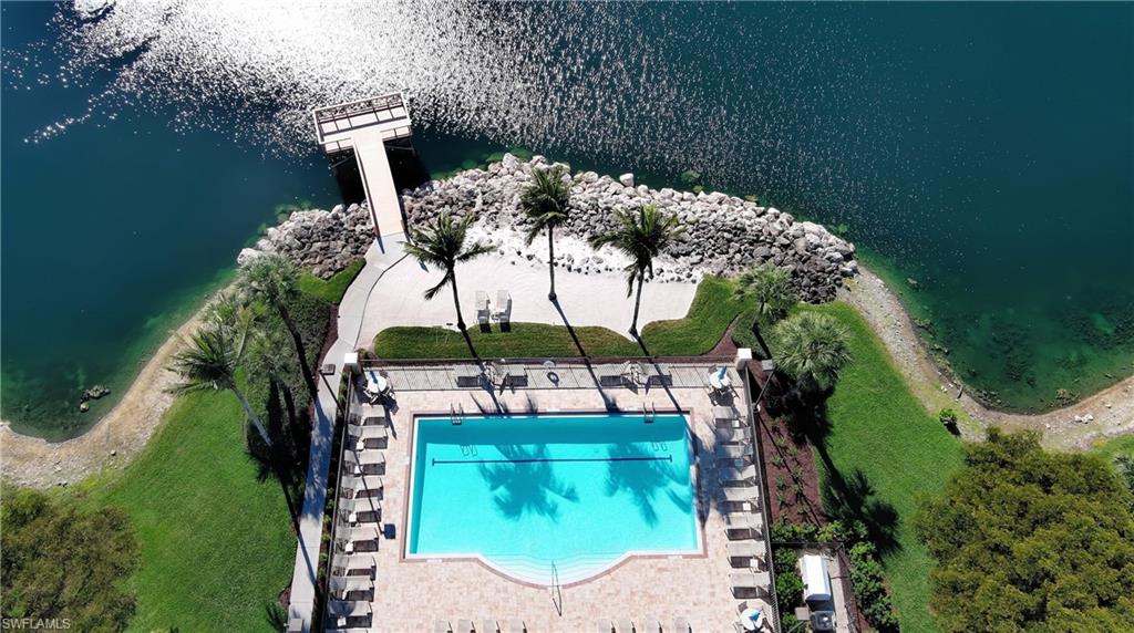 8570 CEDAR HAMMOCK CIR # 812