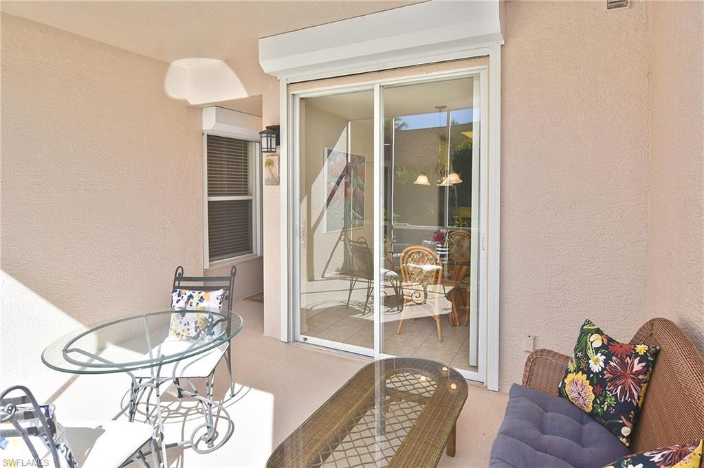 8570 CEDAR HAMMOCK CIR # 812