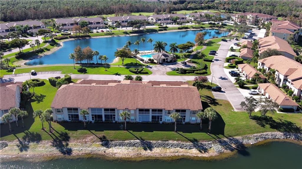 8570 CEDAR HAMMOCK CIR # 812