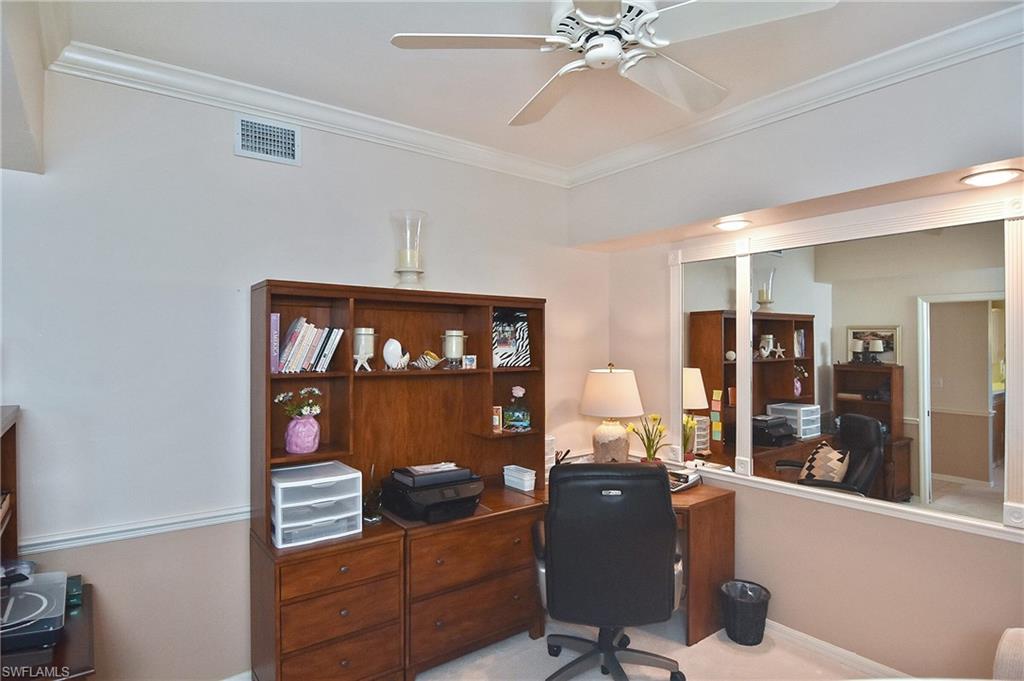 8570 CEDAR HAMMOCK CIR # 812