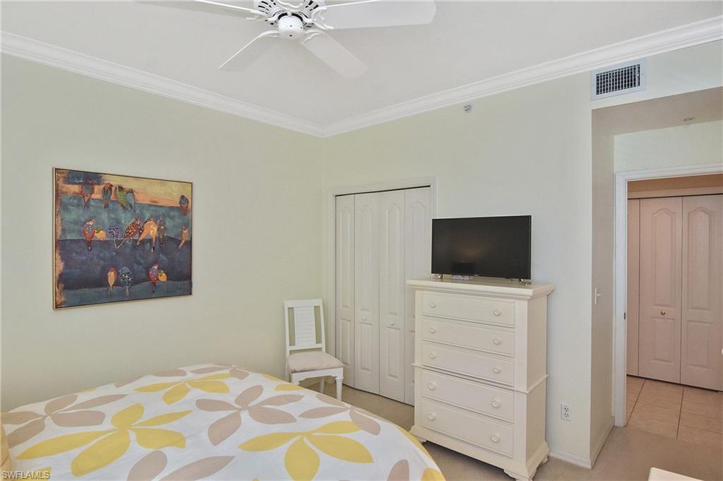 8570 CEDAR HAMMOCK CIR # 812