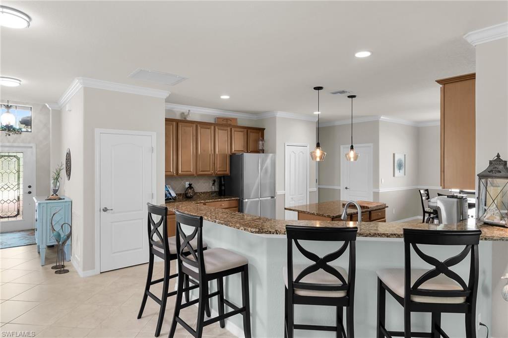 3907 Treasure Cove CIR N