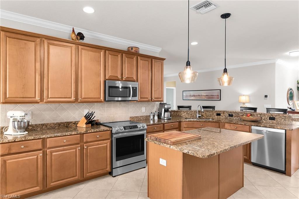 3907 Treasure Cove CIR N