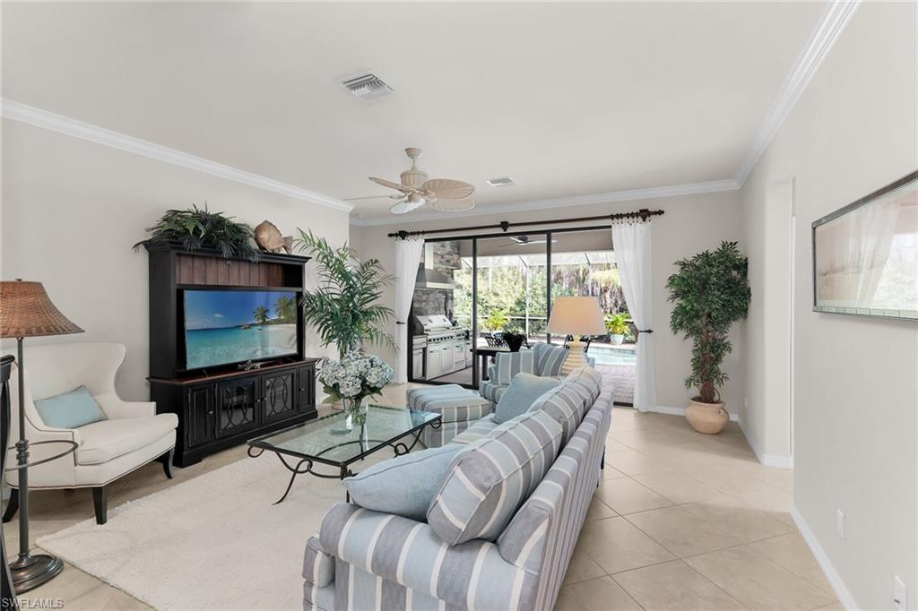 3907 Treasure Cove CIR N