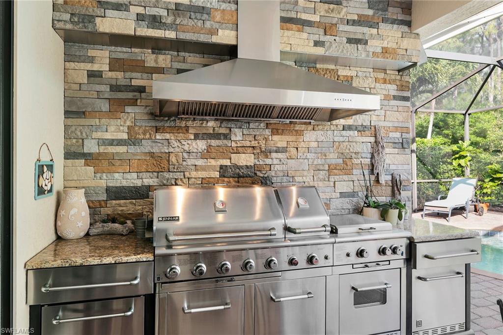 3907 Treasure Cove CIR N