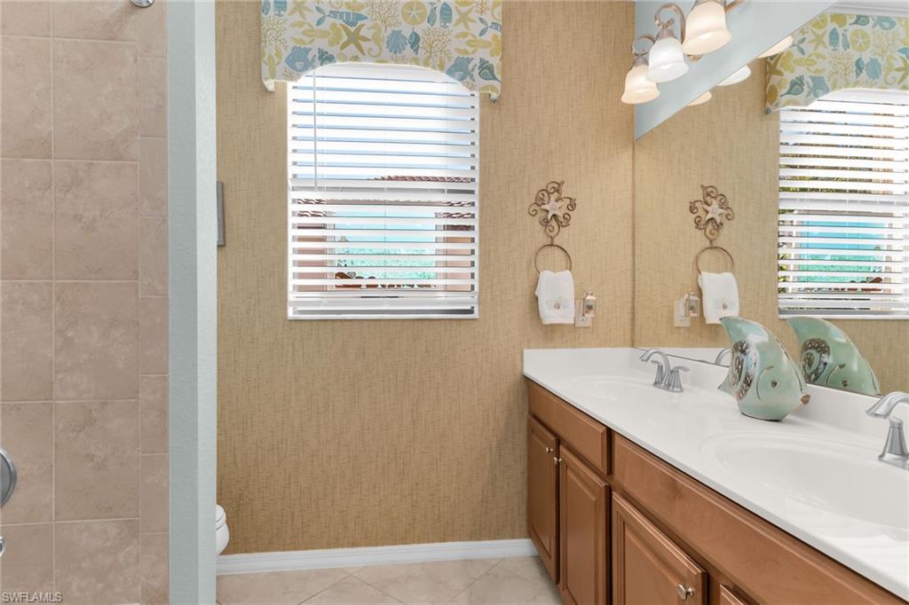 3907 Treasure Cove CIR N