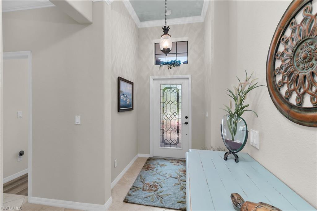 3907 Treasure Cove CIR N