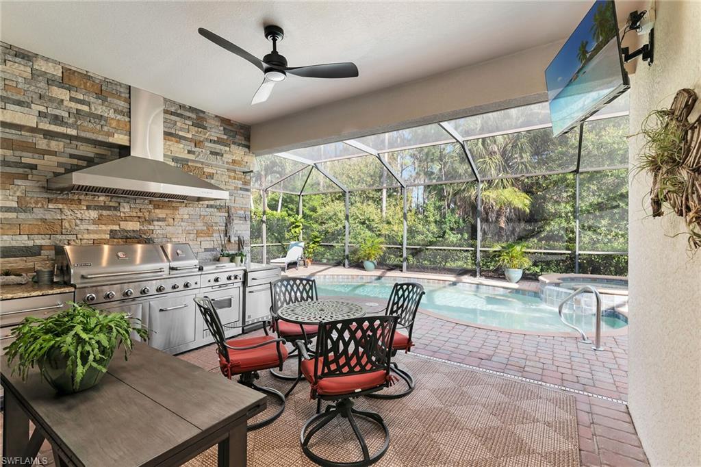 3907 Treasure Cove CIR N