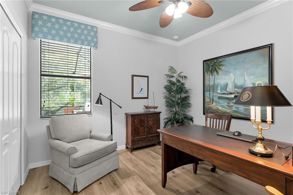 3907 Treasure Cove CIR N