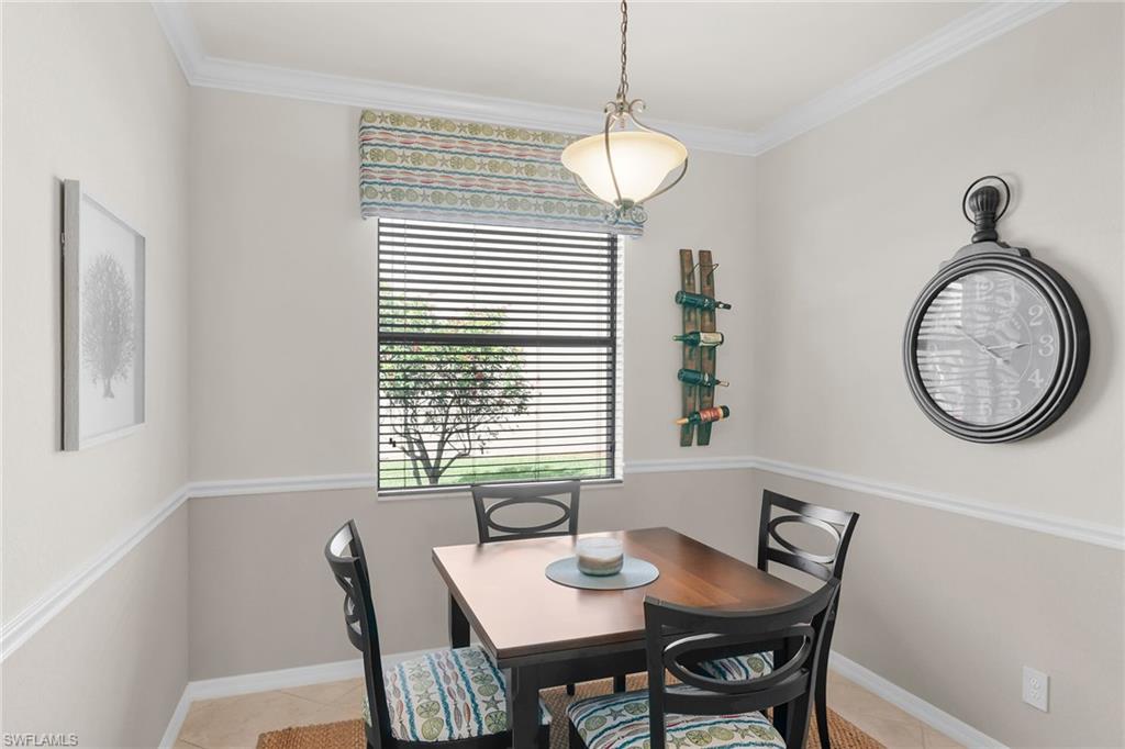 3907 Treasure Cove CIR N