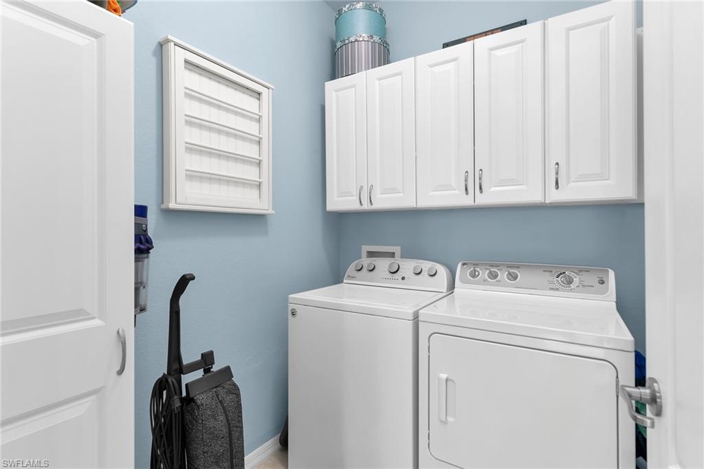 3907 Treasure Cove CIR N