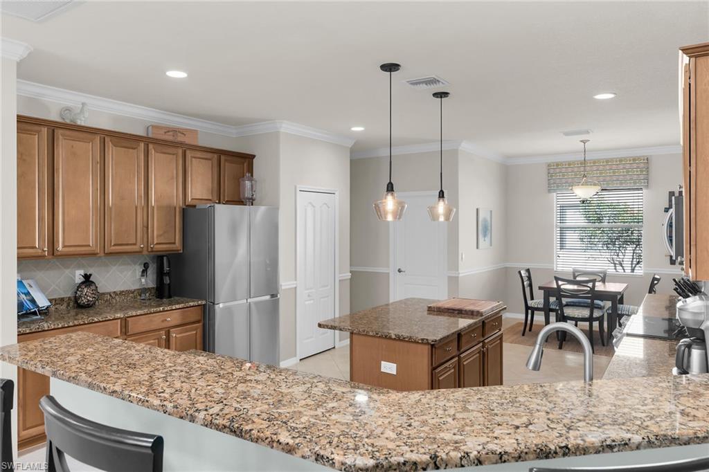 3907 Treasure Cove CIR N