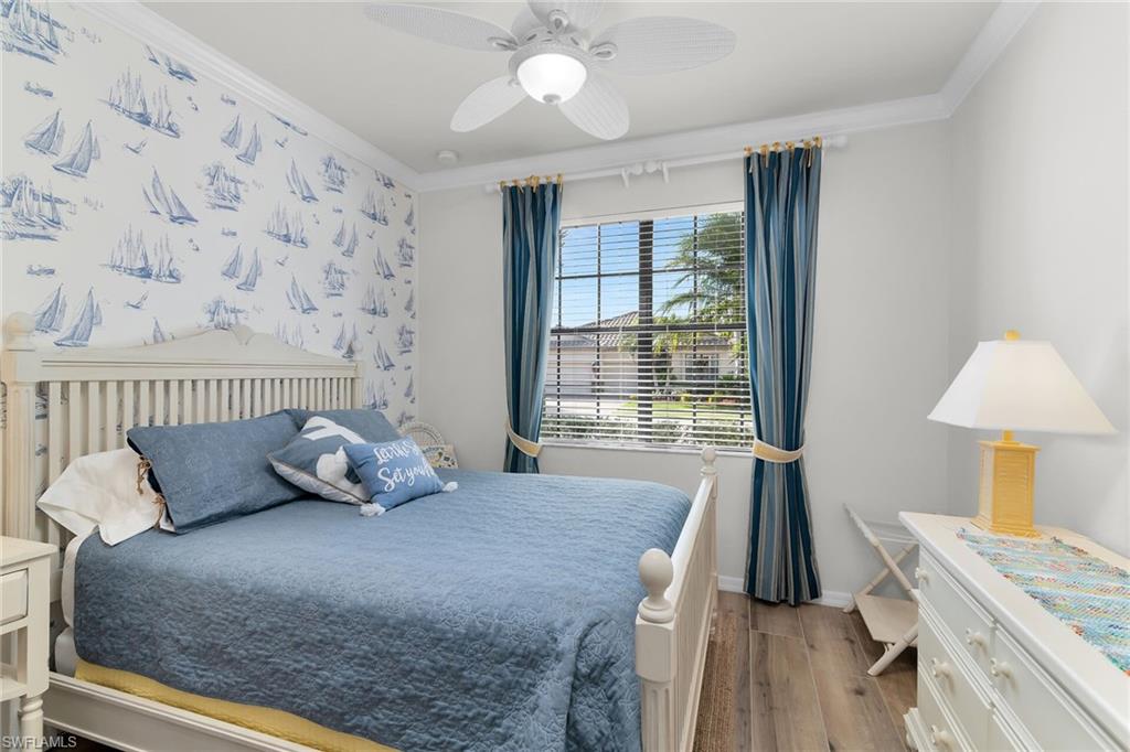 3907 Treasure Cove CIR N