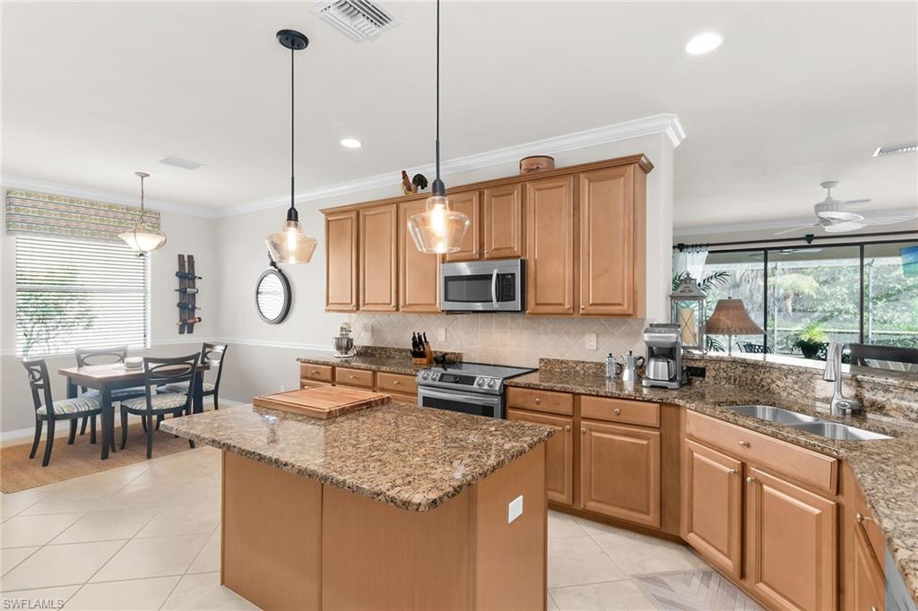 3907 Treasure Cove CIR N