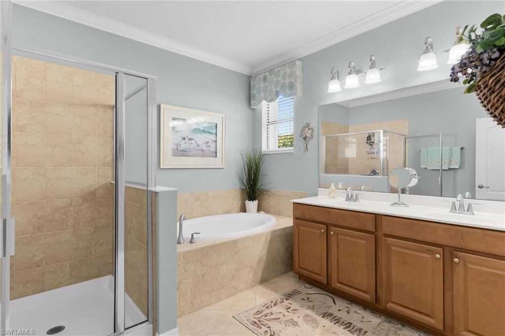 3907 Treasure Cove CIR N