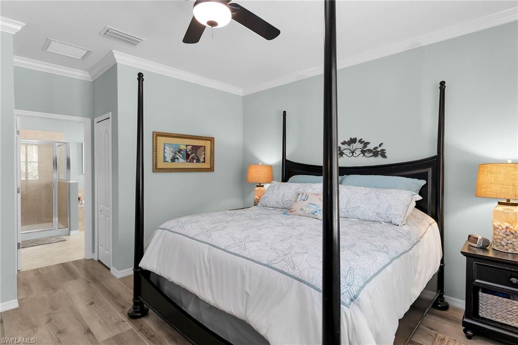 3907 Treasure Cove CIR N