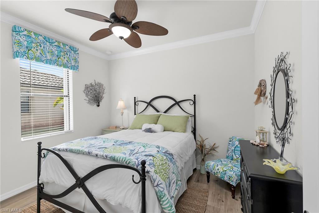 3907 Treasure Cove CIR N