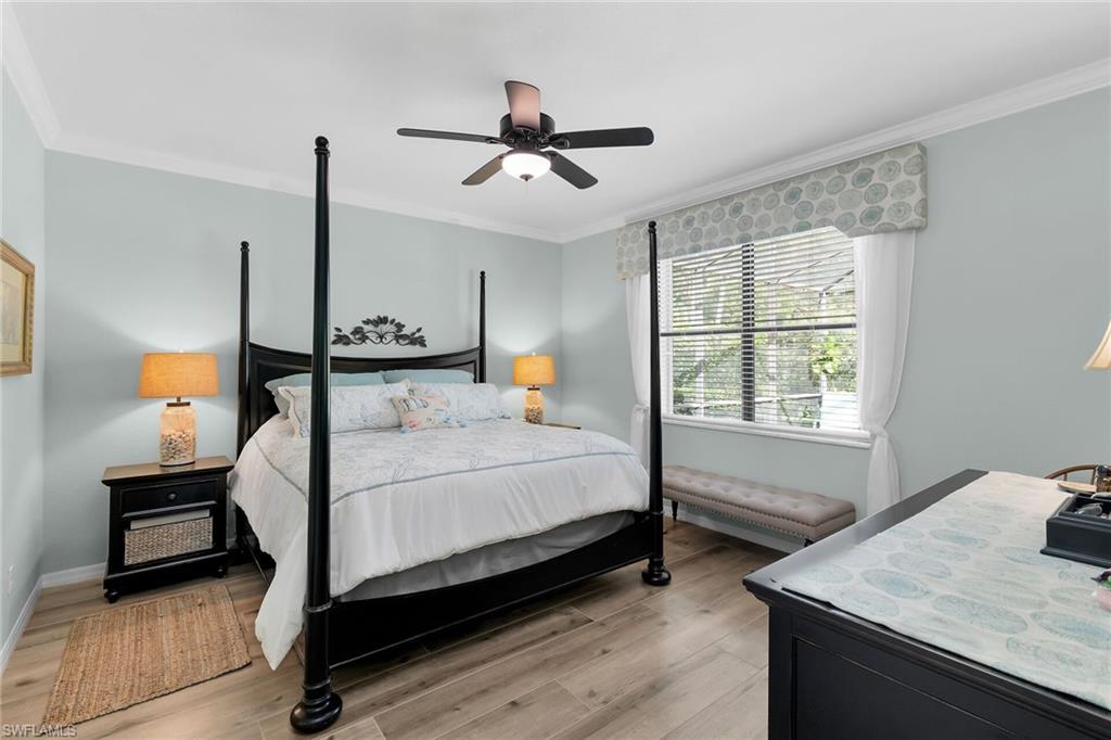 3907 Treasure Cove CIR N