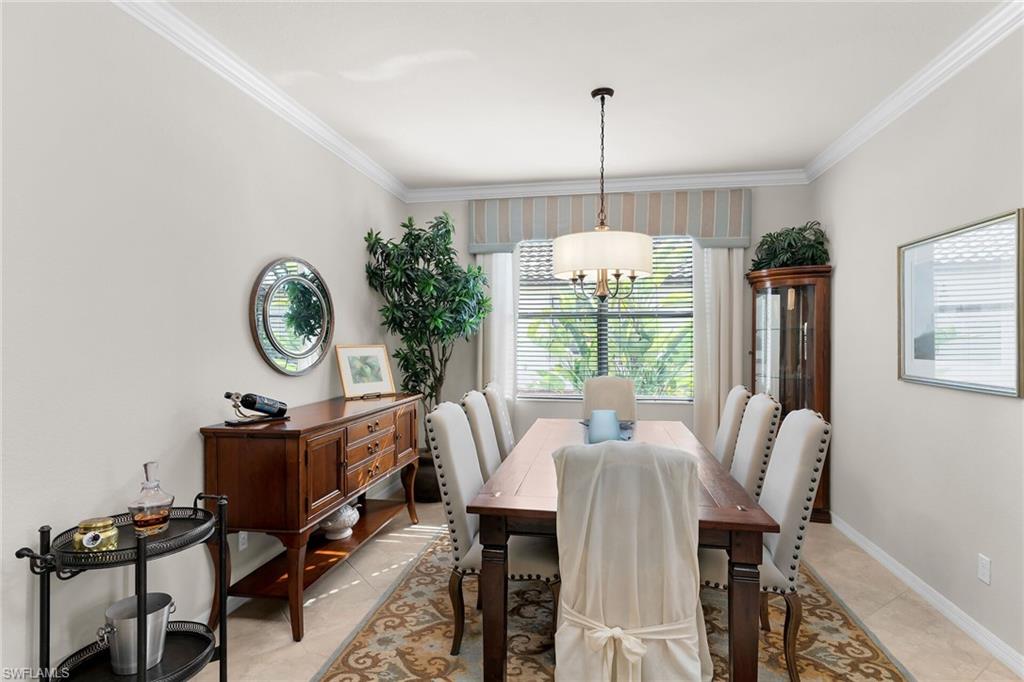 3907 Treasure Cove CIR N