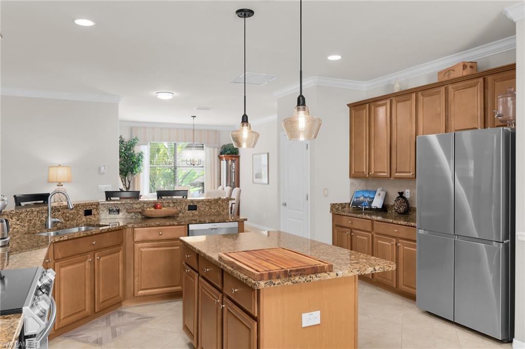 3907 Treasure Cove CIR N