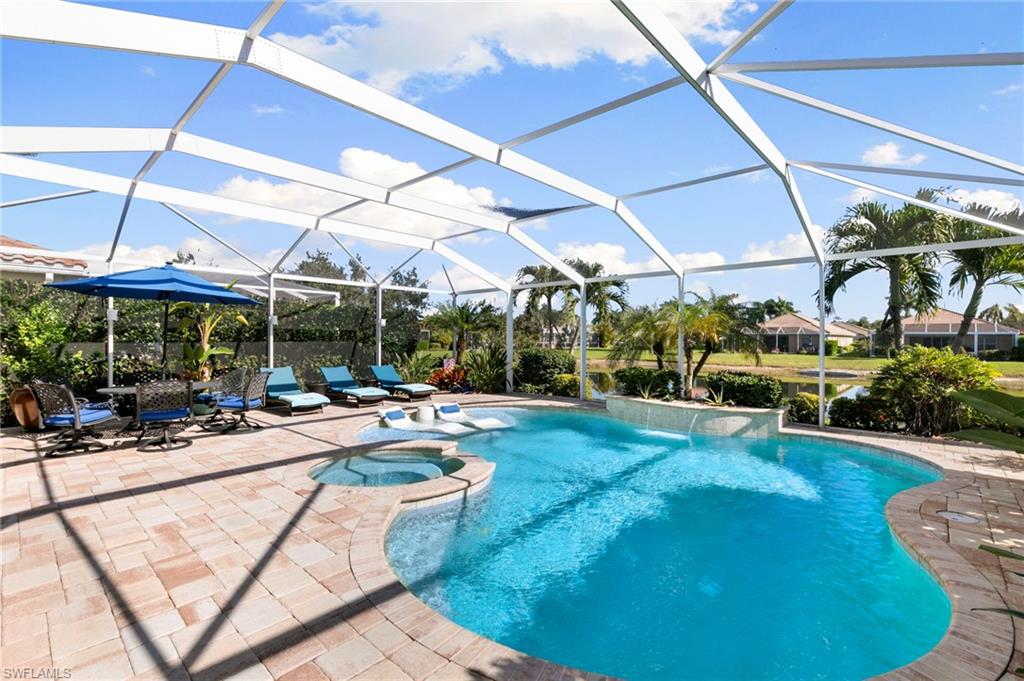 14554 Lanier CT