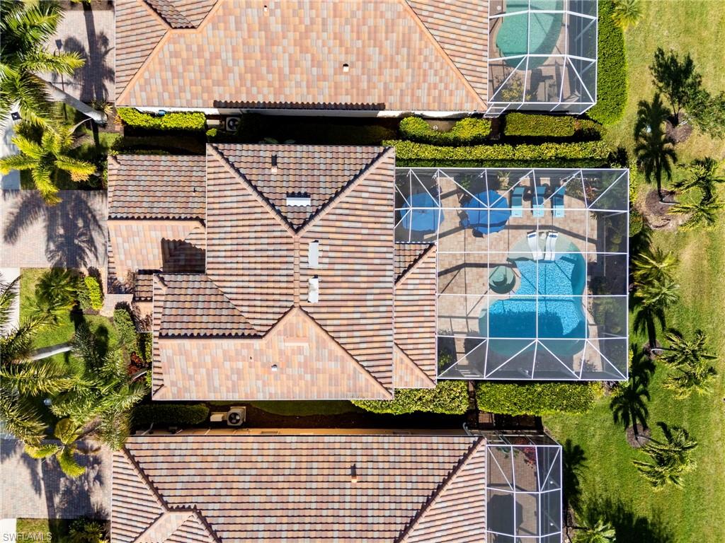 14554 Lanier CT