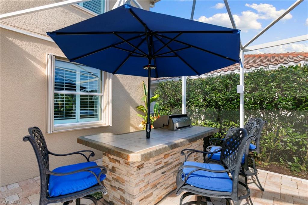 14554 Lanier CT