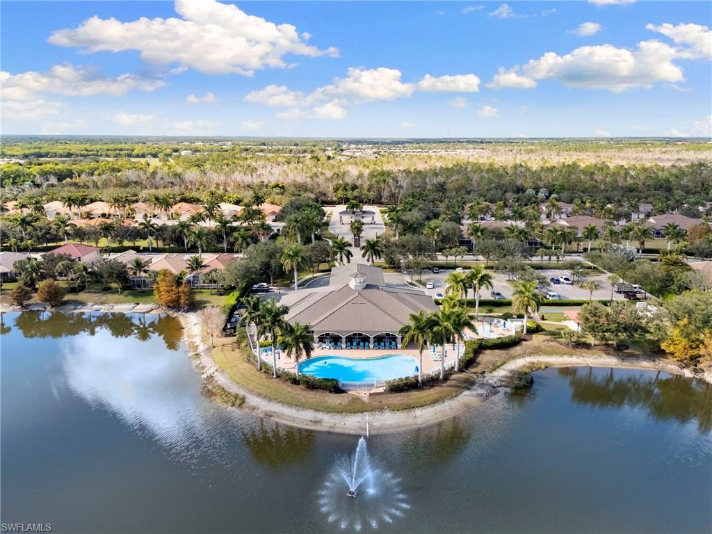 14554 Lanier CT