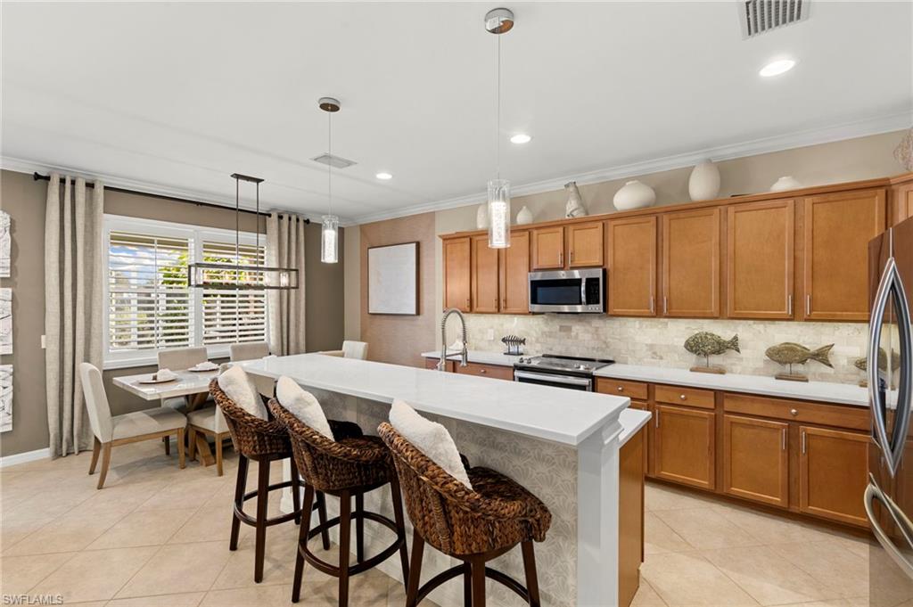 14554 Lanier CT