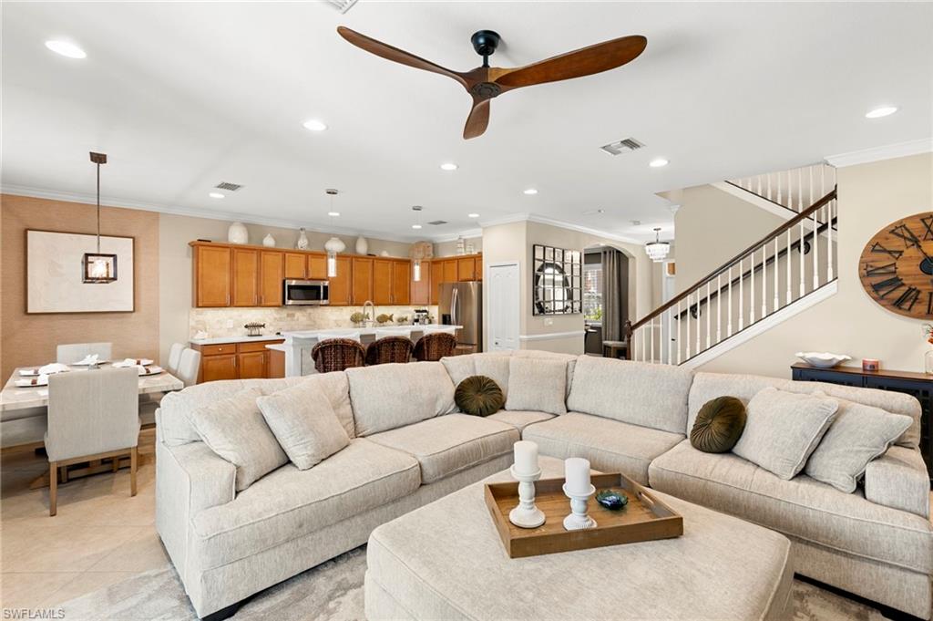 14554 Lanier CT