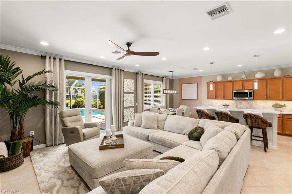 14554 Lanier CT