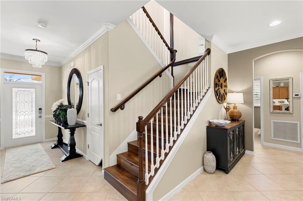 14554 Lanier CT