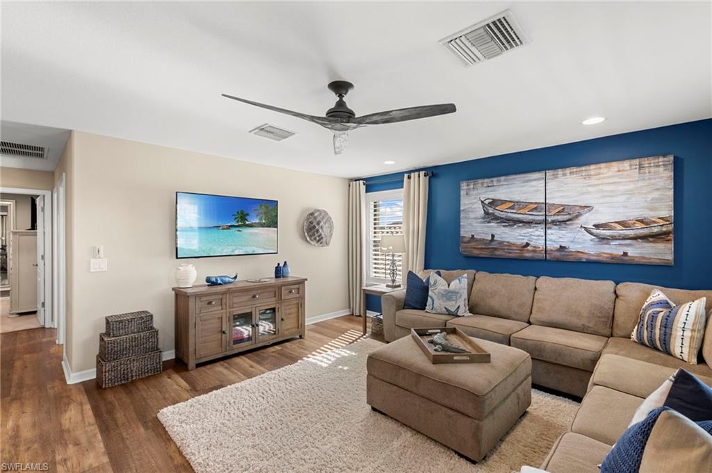 14554 Lanier CT