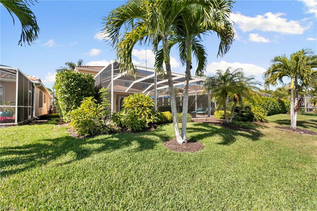 14554 Lanier CT