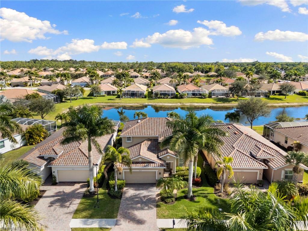 14554 Lanier CT