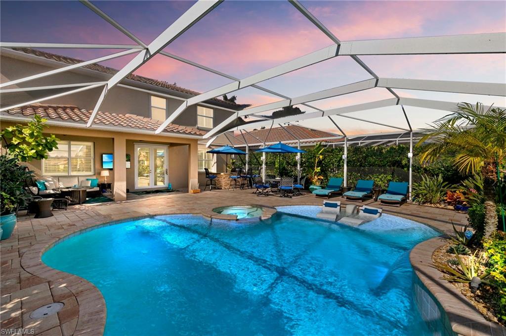 14554 Lanier CT