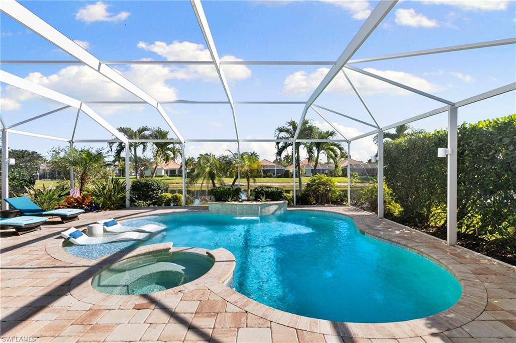 14554 Lanier CT